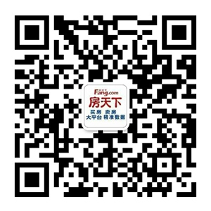 民生项目丨4月15日！福安市栖云大桥正式通车