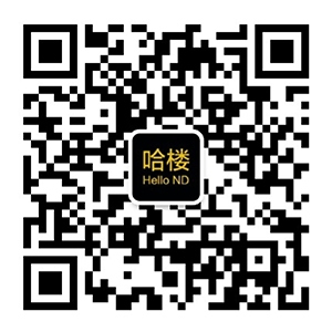 民生项目丨4月15日！福安市栖云大桥正式通车