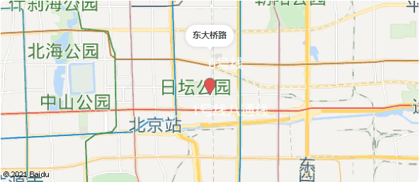 好消息！北京市朝阳区东大桥路公寓低于评估价30%起拍，想买房的注意！