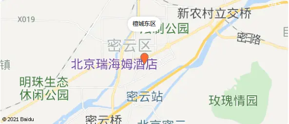 好消息！北京市密云区檀城东区建面183住宅低于评估价30%起拍，想买房的注意！