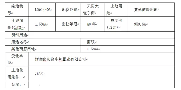 4.24成交.png