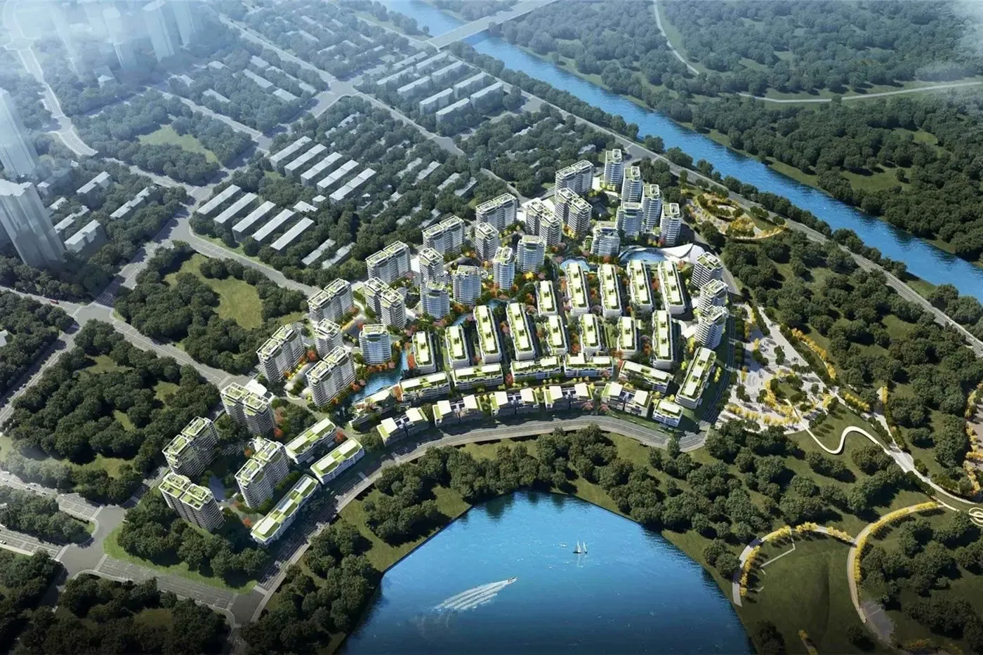 成都清凤麓溪源值不值得买,天府新区清凤麓溪源现在价格是多少-房产资讯-房天下