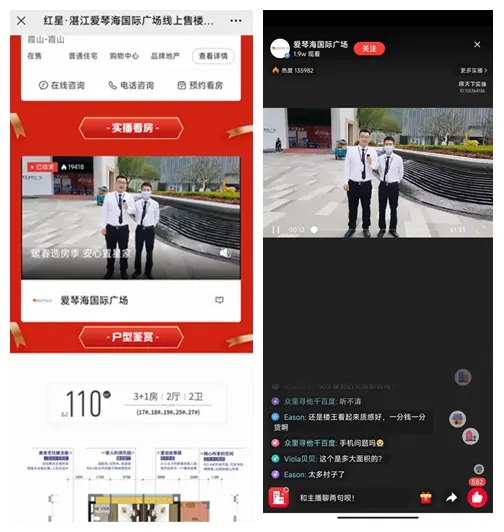 光影魔术手拼图.jpg 光影魔术手拼图.jpg