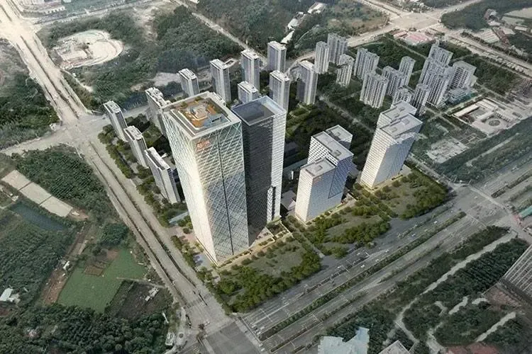 佛山楼市:普通人看不上的板块,往往更有潜力-房产资讯-房天下