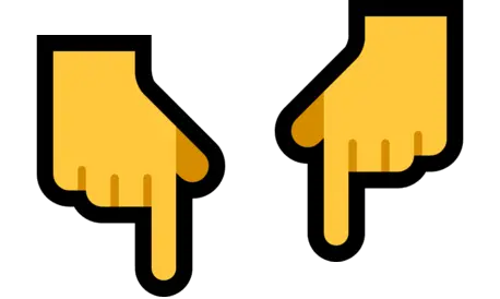 1.gif 1.gif