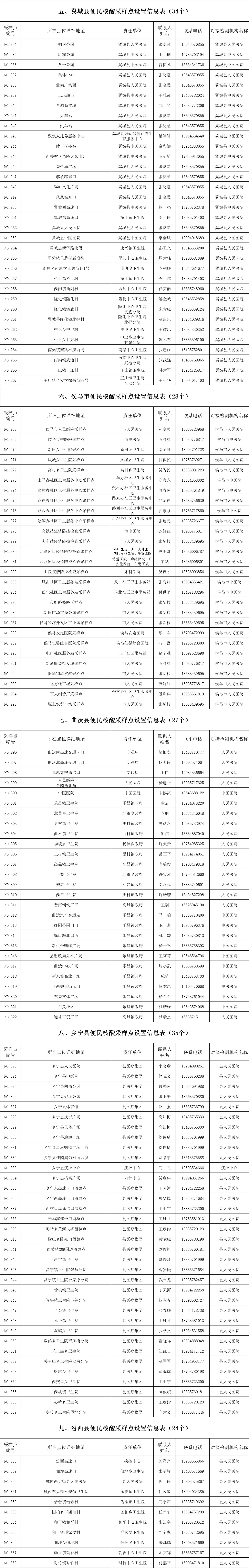微信图片_20220520162613.png