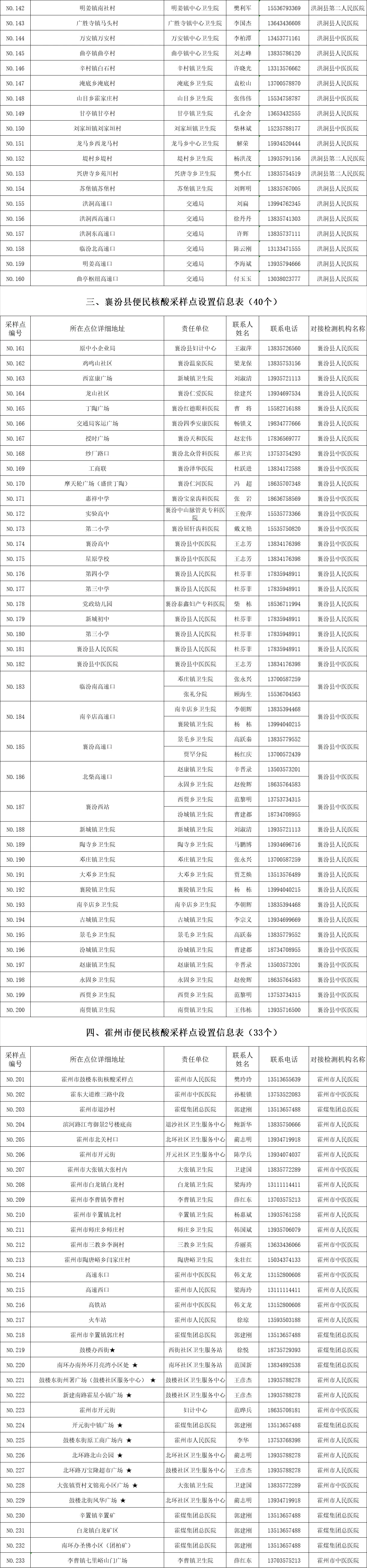 微信图片_20220520162609.png