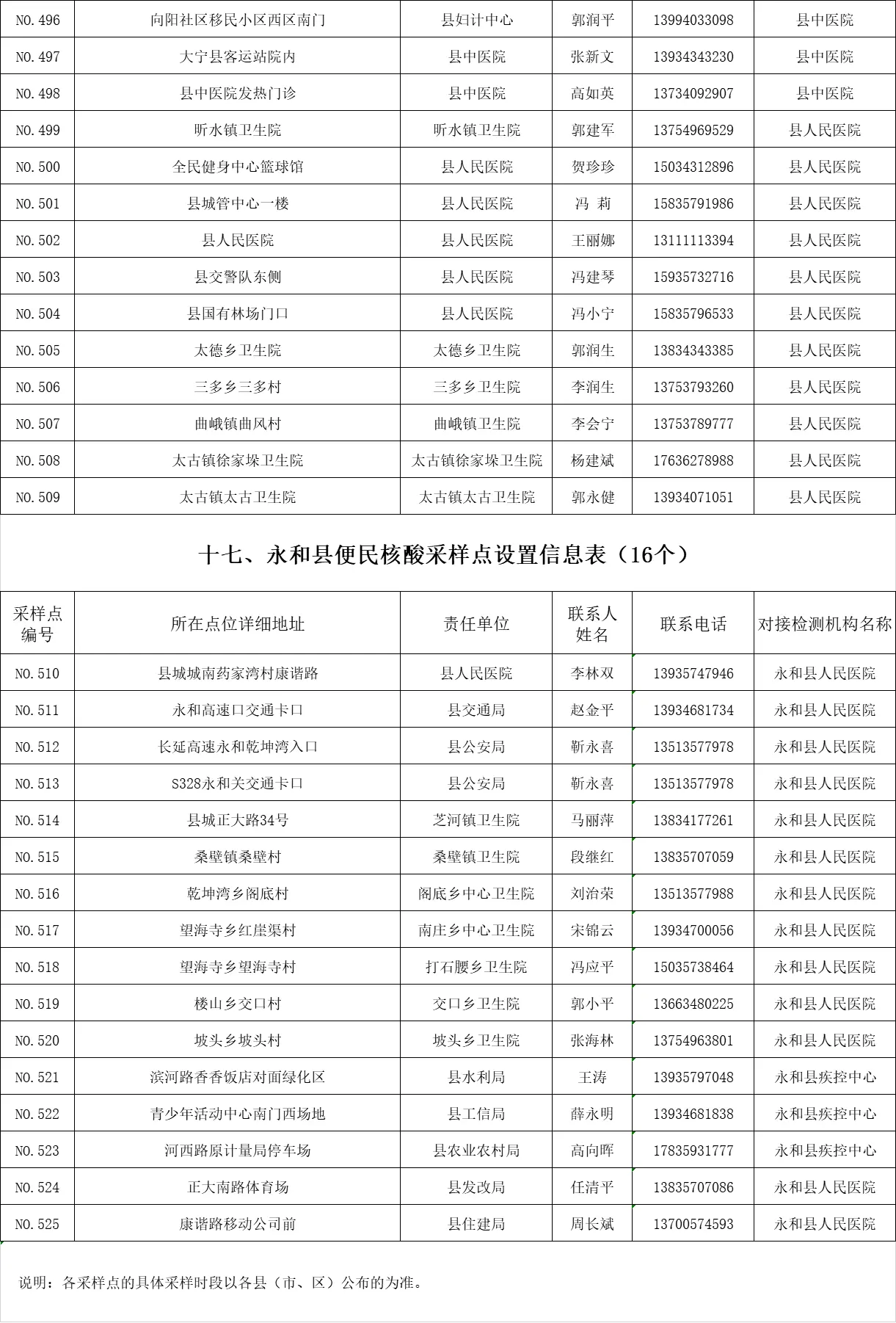 微信图片_20220520162620.png