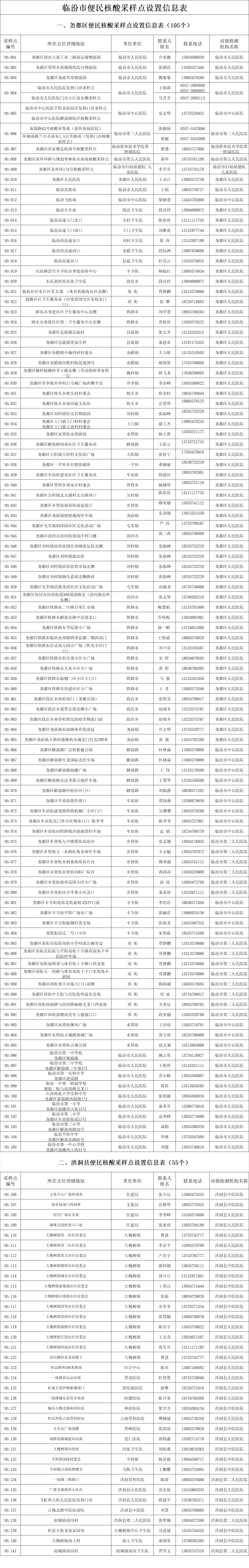 微信图片_20220520162602.png