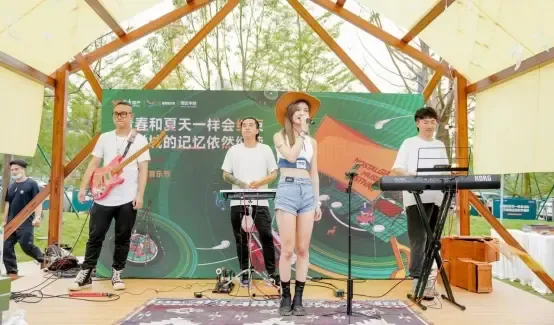 越秀地产携大学城新作越秀·大学·星汇城 全南户型惊艳全城！