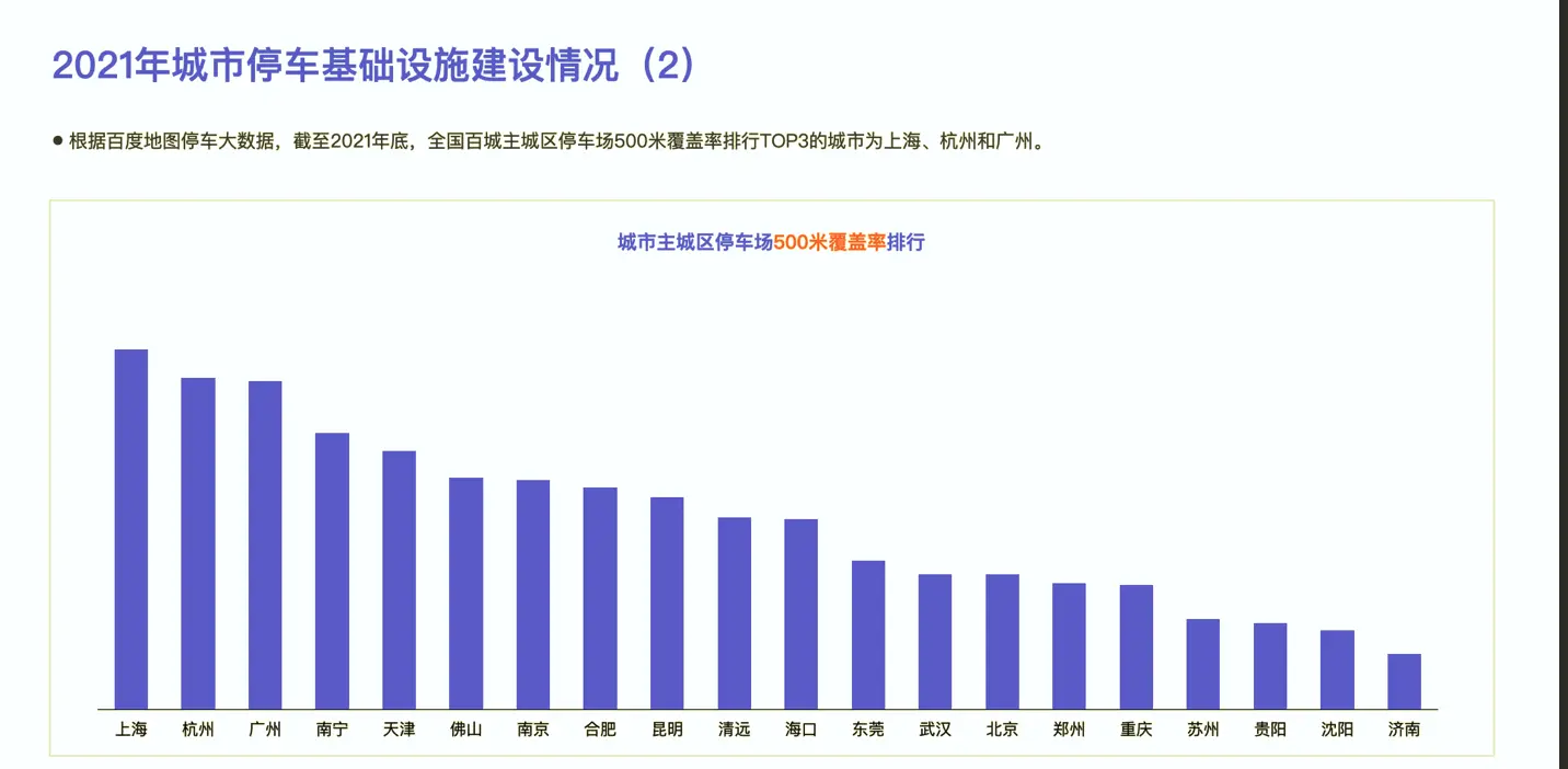 截屏2022-06-06 下午9.03.27.png