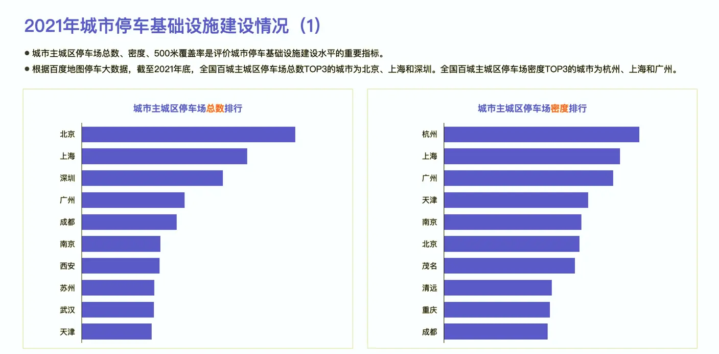截屏2022-06-06 下午9.01.26.png