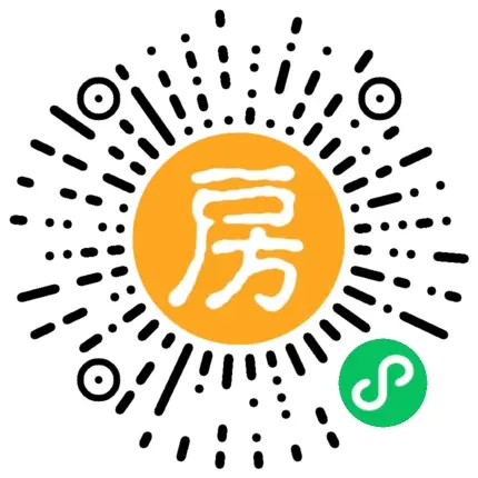 楼市调控松绑，广州楼市人气回归！这个618，一起来“抢GO”
