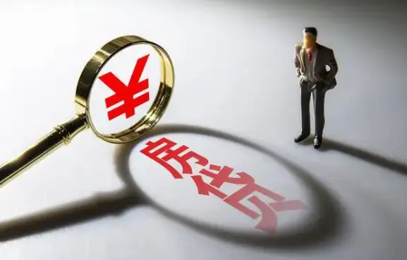 楼市调控松绑，广州楼市人气回归！这个618，一起来“抢GO”