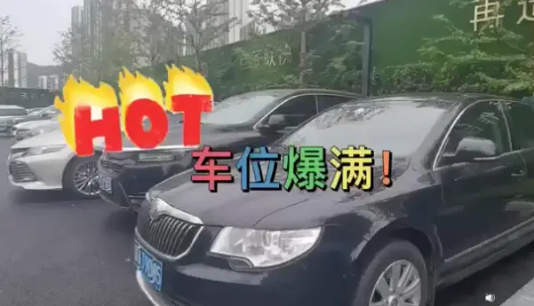 楼市调控松绑，广州楼市人气回归！这个618，一起来“抢GO”