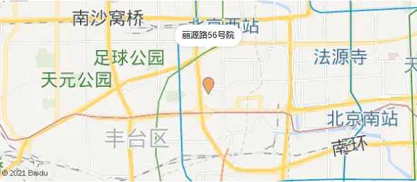 好消息丰台区丽源路56号院住宅低于评估价30起拍想买房的注意