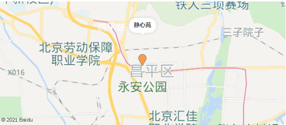 好消息！北京市昌平区静心苑住宅低于评估价30%起拍，想买房的注意！