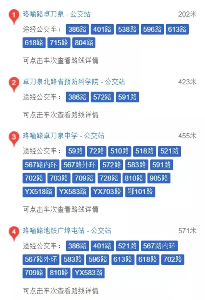 街道口纯新盘！出门双地铁！距离东湖仅300米！