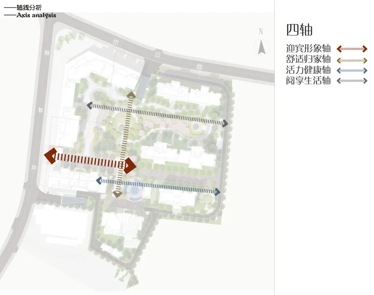 街道口纯新盘！出门双地铁！距离东湖仅300米！