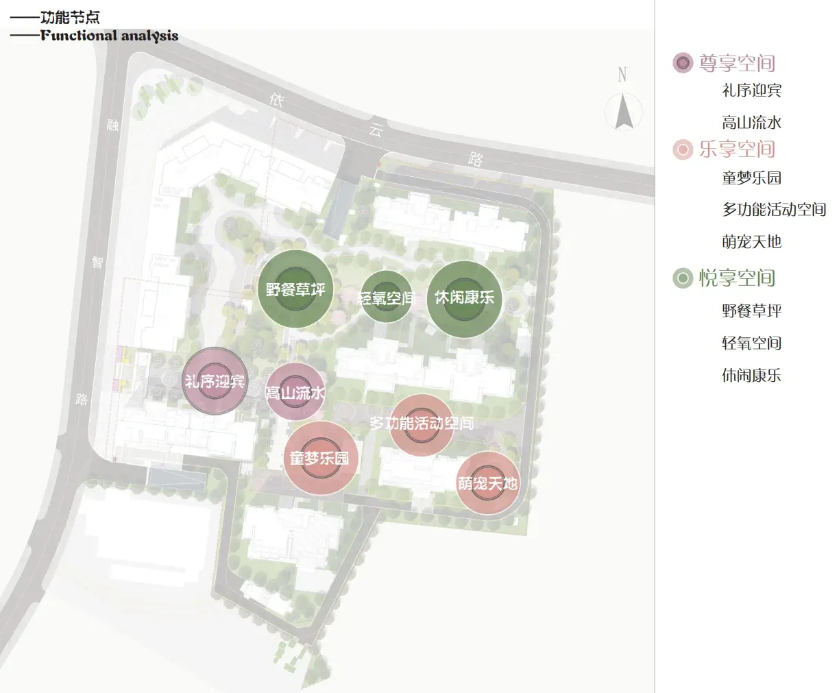 街道口纯新盘！出门双地铁！距离东湖仅300米！