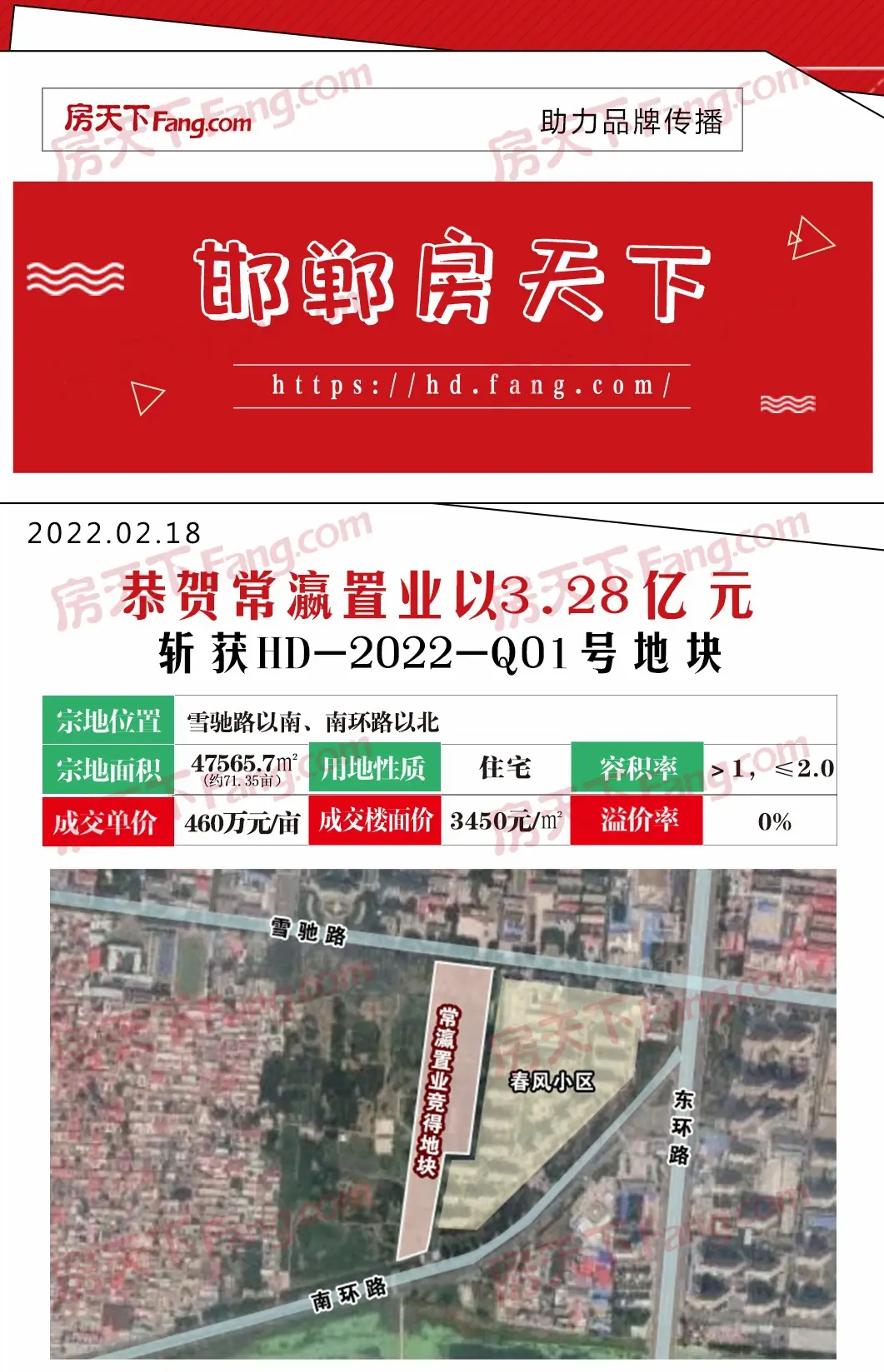 2022年中白皮书之土地篇|土地市场暂处冷静期