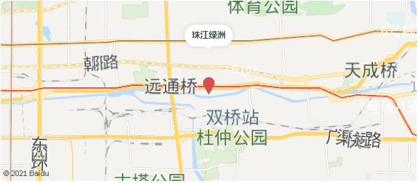 好消息！北京市朝阳区珠江绿洲住宅低于评估价20%起拍，想买房的注意！
