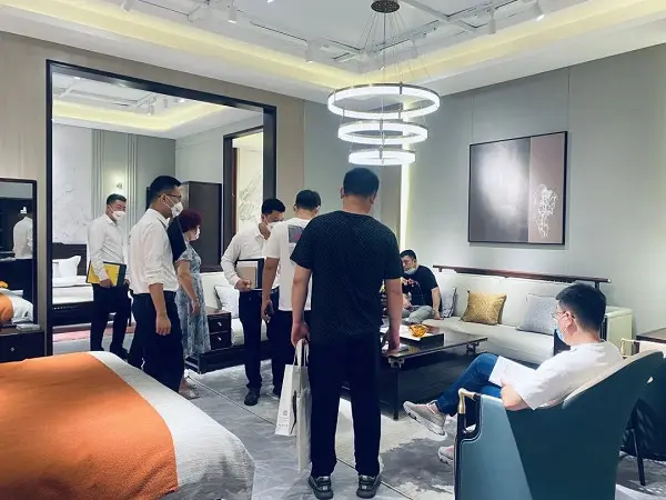 经销商会议方案_四议一审两公开方案_商会成立策划方案