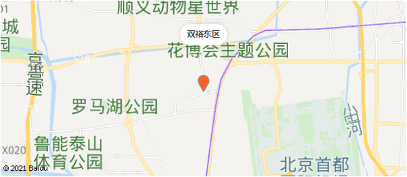 好消息！北京市顺义区双裕东区住宅低于评估价37%起拍，想买房的注意！