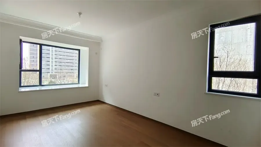 【工地实探记】中海寰宇时代清水样板间“素颜”来袭,让你眼见为实!-太原新房网-房天下