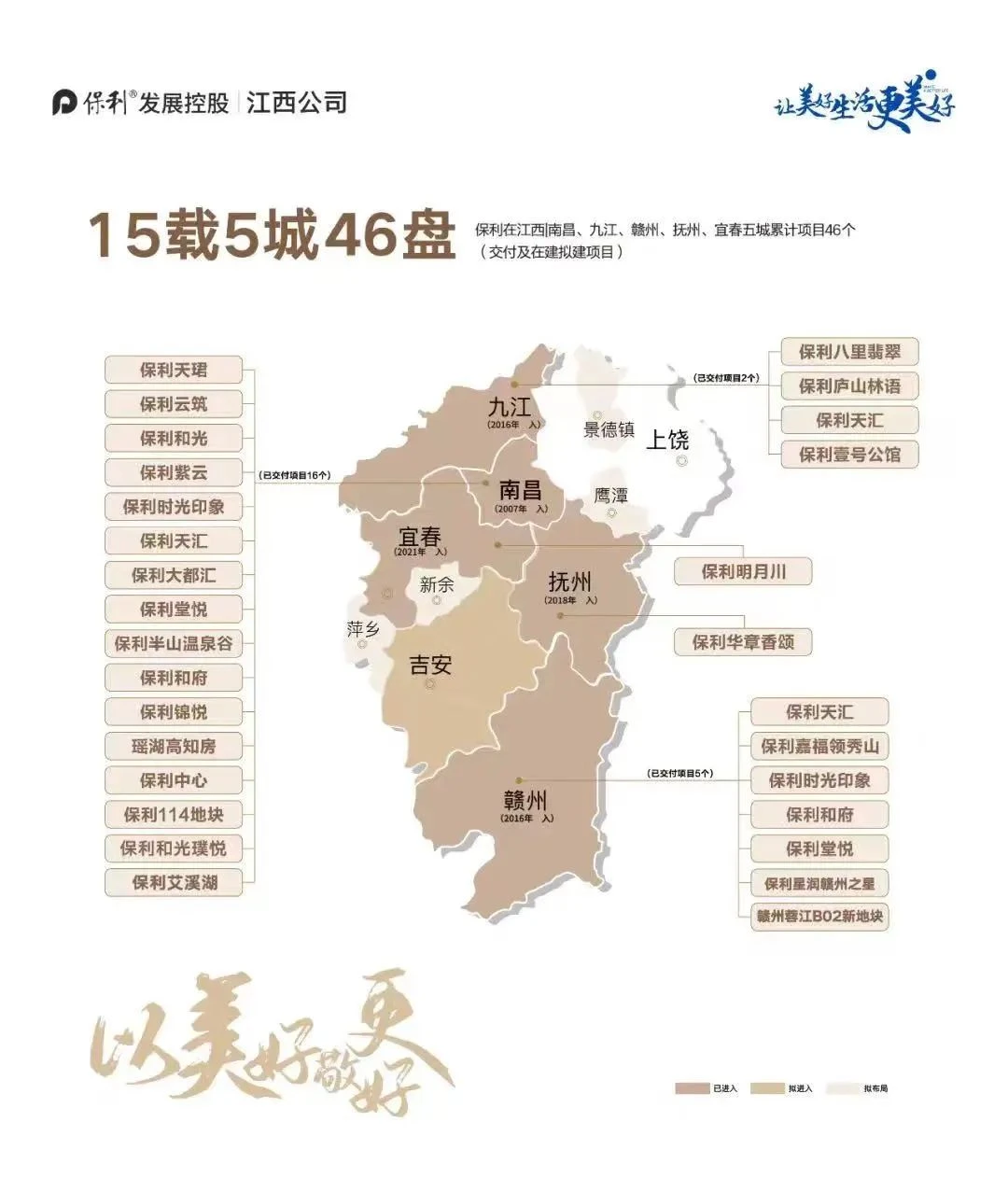 首期2万起，两年后还贷，连这家央企都放水了！！！