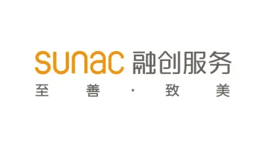 融创服务