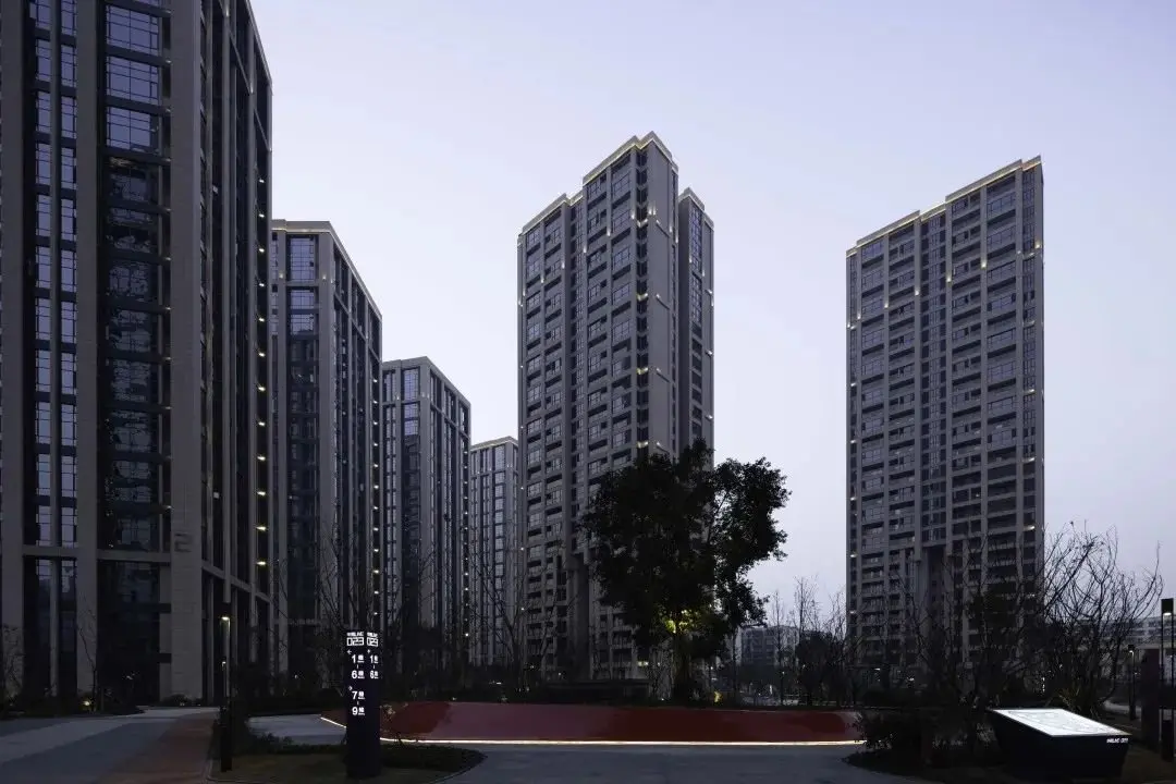 华熙LIVE·023 | 楼上楼下，生活与梦想自如切换