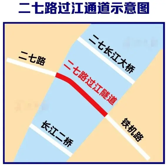 二七滨江抄底机会来了！央企天字系产品 配建重点中学，总价520万起