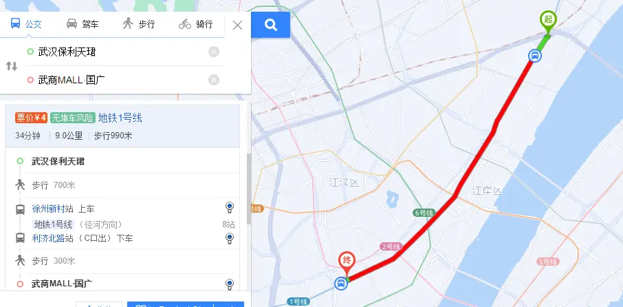 二七滨江抄底机会来了！央企天字系产品 配建重点中学，总价520万起