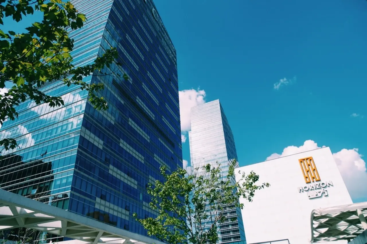 二七滨江抄底机会来了！央企天字系产品 配建重点中学，总价520万起