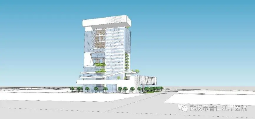 二七滨江抄底机会来了！央企天字系产品 配建重点中学，总价520万起