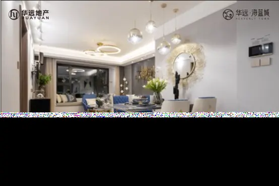 涿州高铁新城的规划与前景全面解读
