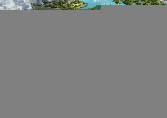 龙湖·景粼玖序|省政府际会中央公园CBD，合肥主场即将诞生