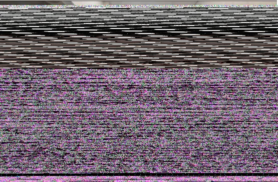 涿州高铁新城的规划与前景全面解读