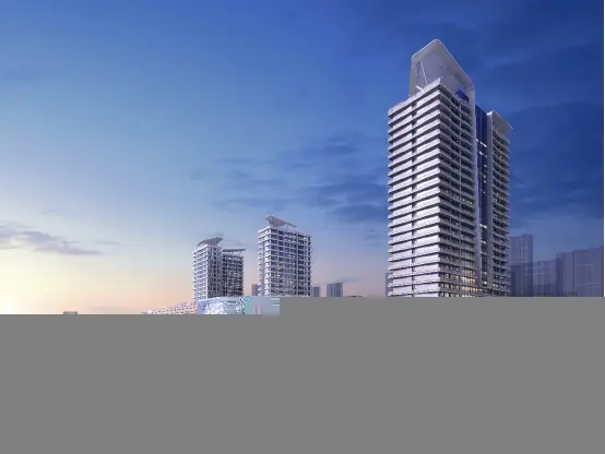 蚌埠正式加入合肥都市圈，龙湖·瑶海天街带你抢先看