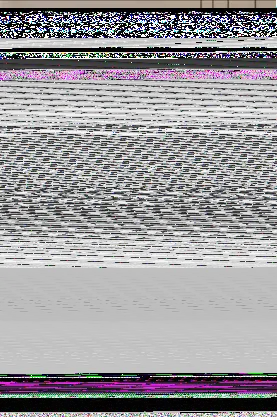 涿州高铁新城的规划与前景全面解读