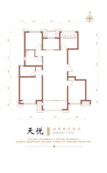 北京商品住宅房价进入5万+，如何抢占最后价格洼地？
