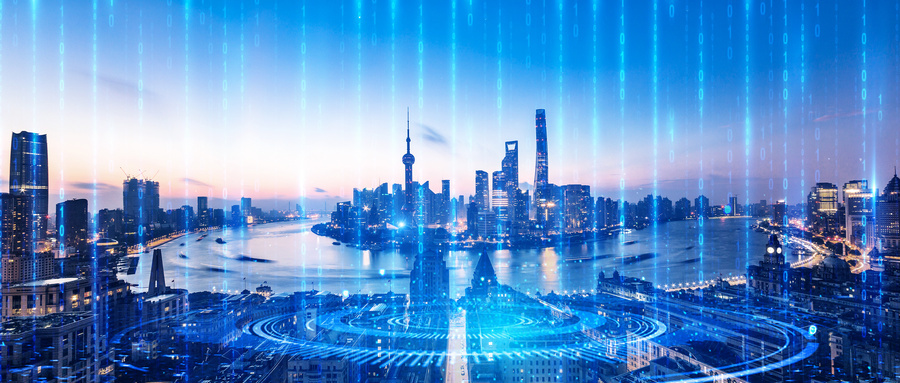 重庆国际都会|成渝地区双城经济圈建设全面提速 2021年地区生产总值近7.4万亿