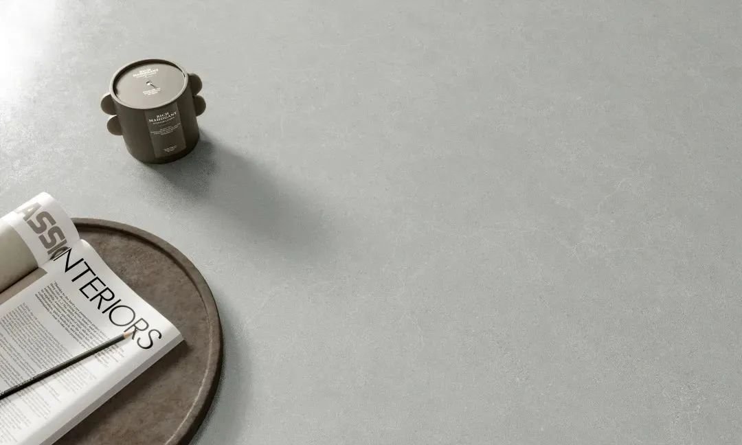 权威认证 | 欧神诺实力上榜首批“佛山陶瓷”集体商标品牌