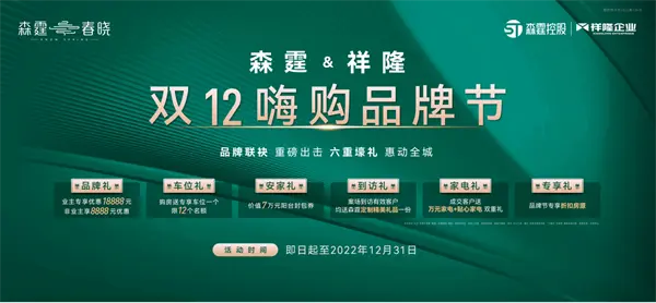 您家的电梯已确定，世界级电梯品牌