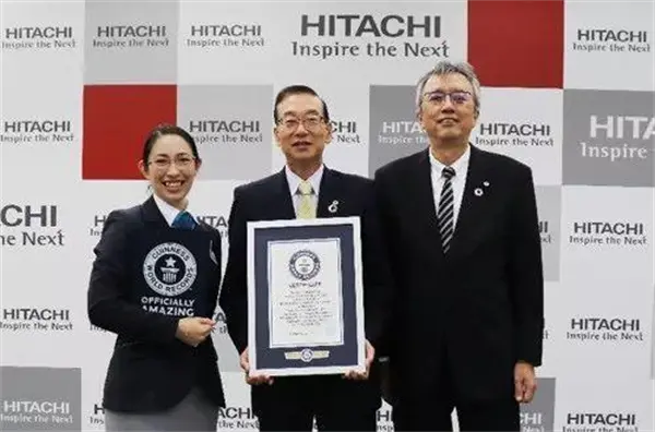 您家的电梯已确定，世界级电梯品牌