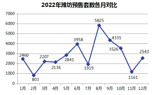 2022年白皮书