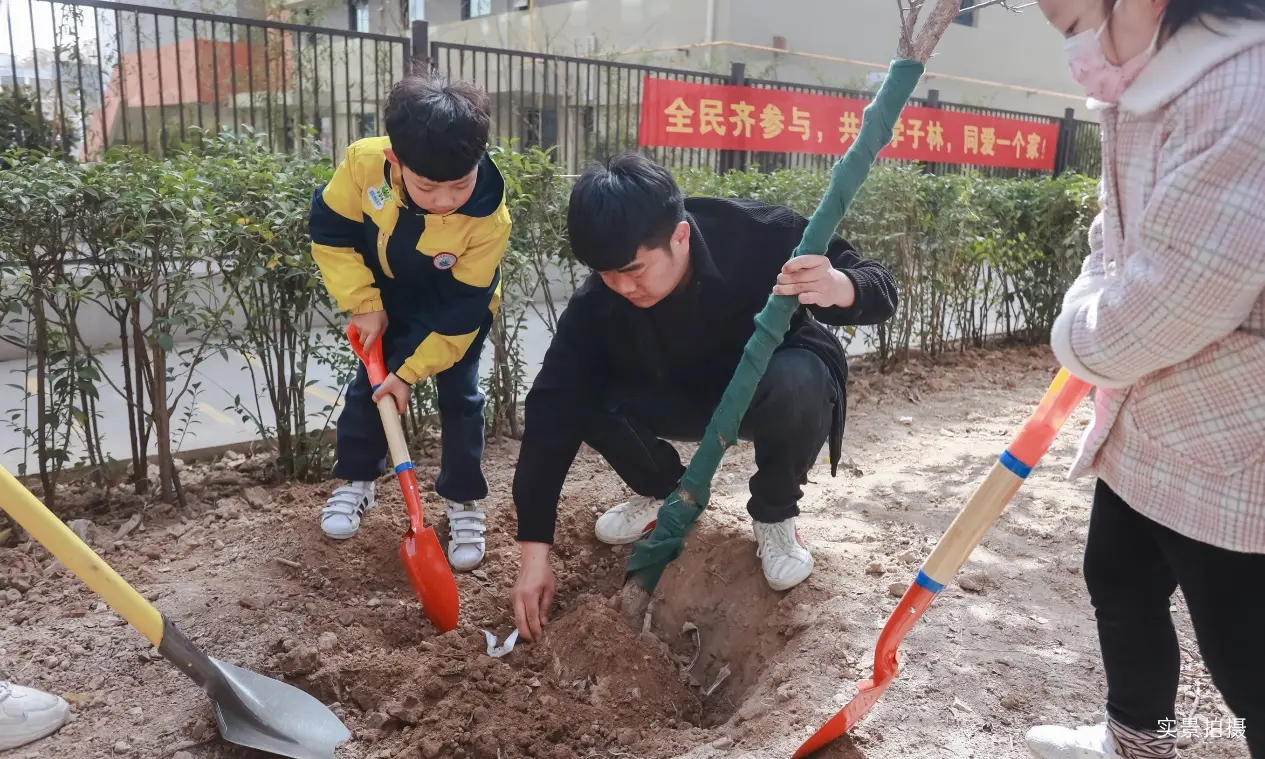 十年城长再出发！林凯城十年焕新发布会圆满落幕！