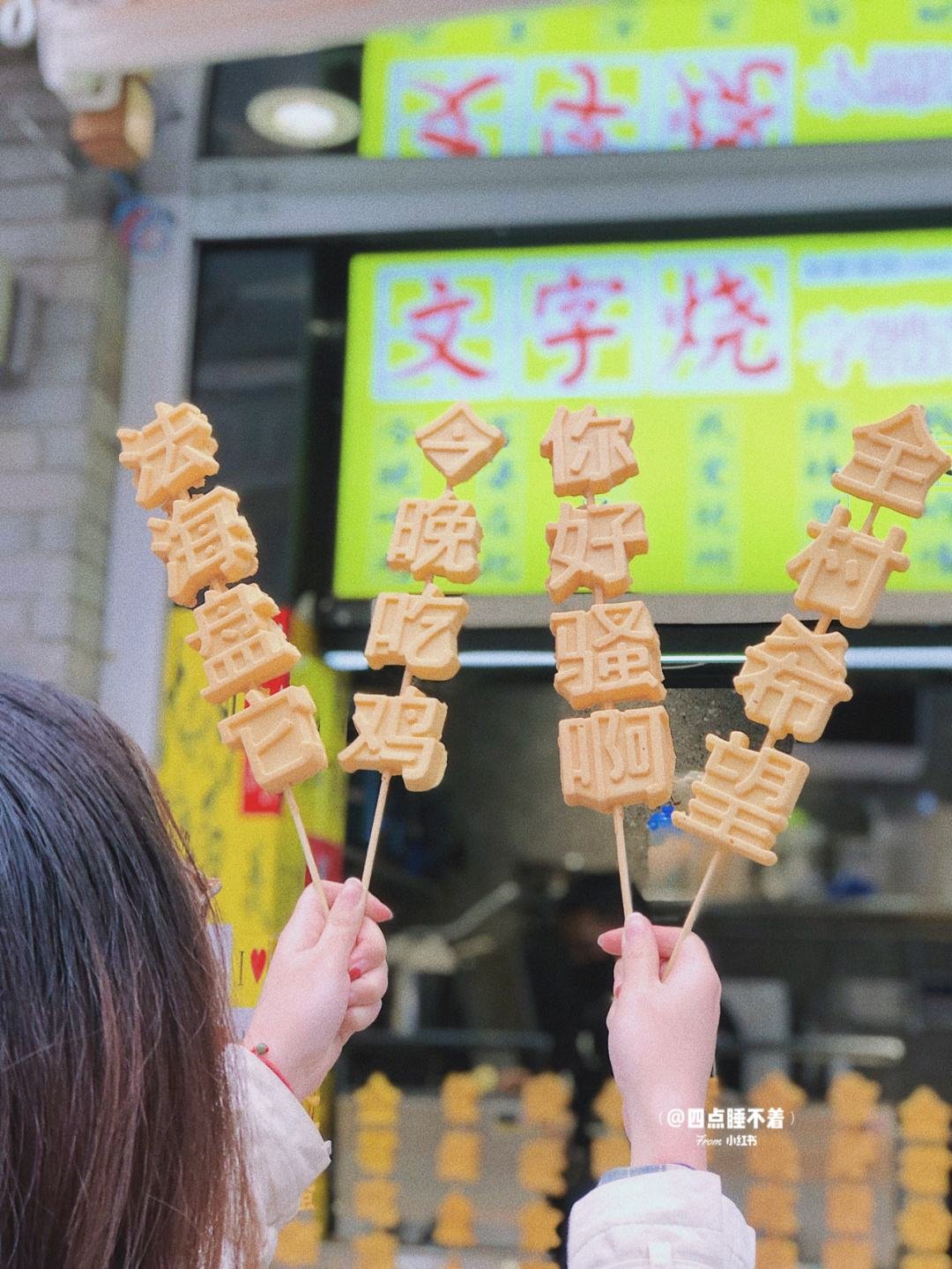 实力与颜值并存！4月22日—荣锦瑞府生活美学示范中心即将开放！