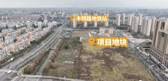 #上海土拍#金地集团连收2地，第二日总计成交4块94.6亿元，明日将迎来2大“爆款”